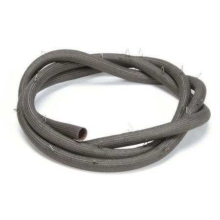 Vulcan Hart Gasket, Oven Door 00-419615-00001
